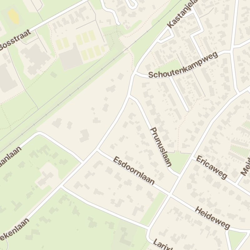 Foekenlaan 5