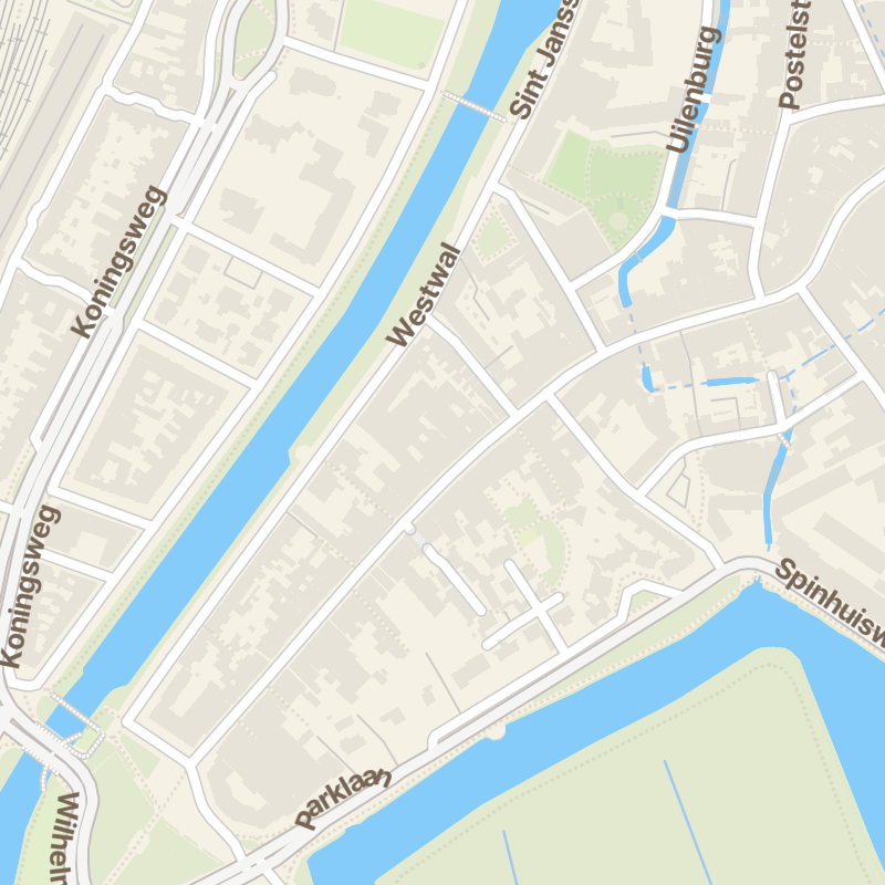 Vughterstraat 159-C