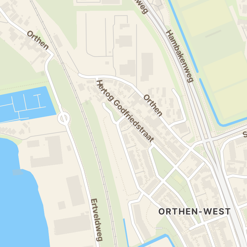 Edmondstraat 4