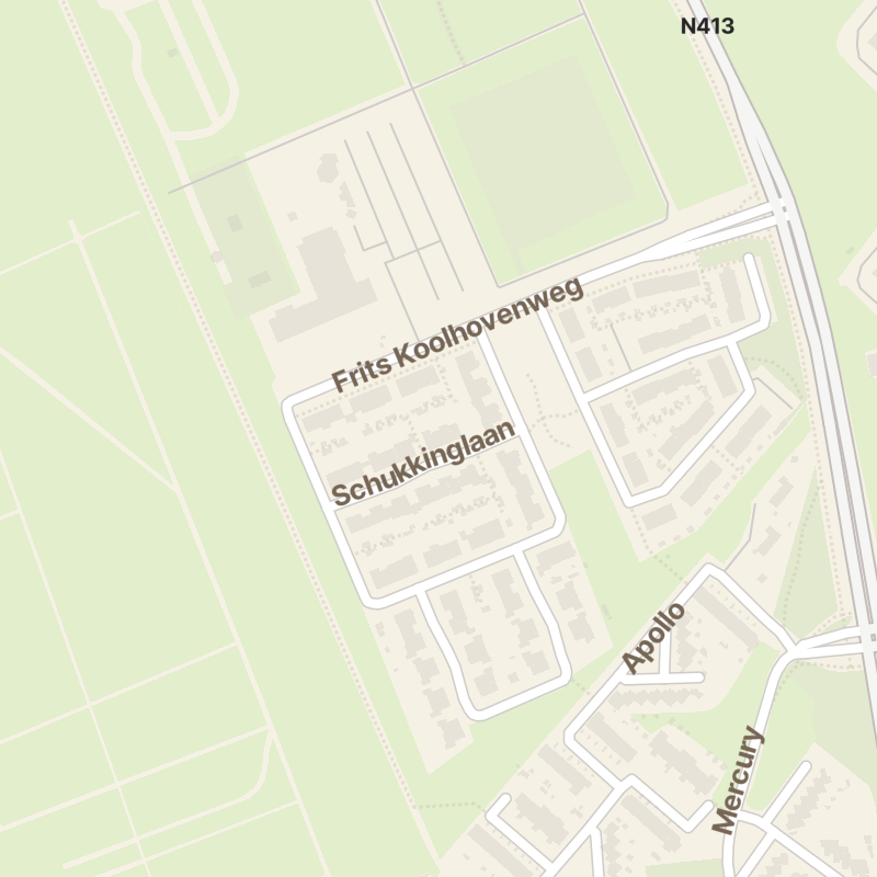 Schukkinglaan 6