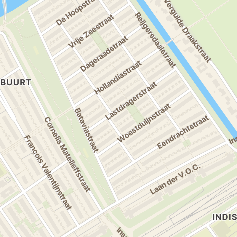 Lastdragerstraat 26