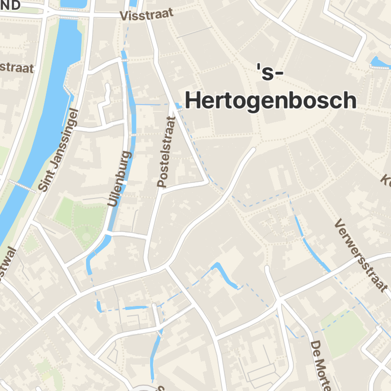 Stoofstraat 12-E