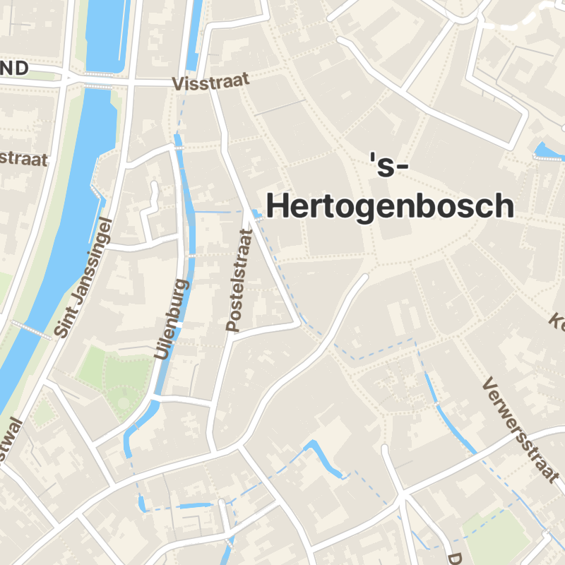 Snellestraat 31