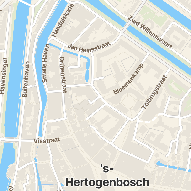Pastoor de Kroonstraat 62