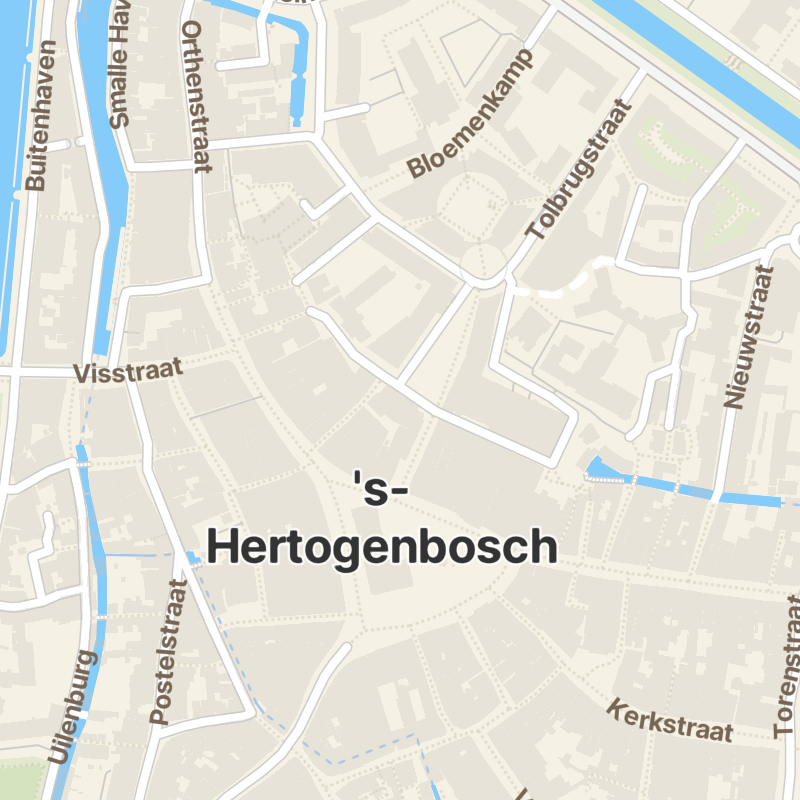 Scheidingstraat 49