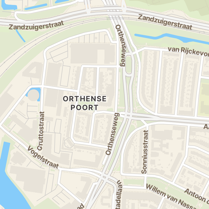 Akeleistraat 37