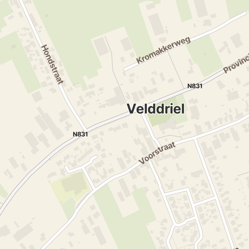 Provincialeweg 75
