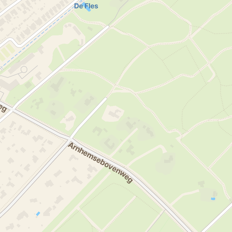 Verlengde Horstlaan 4