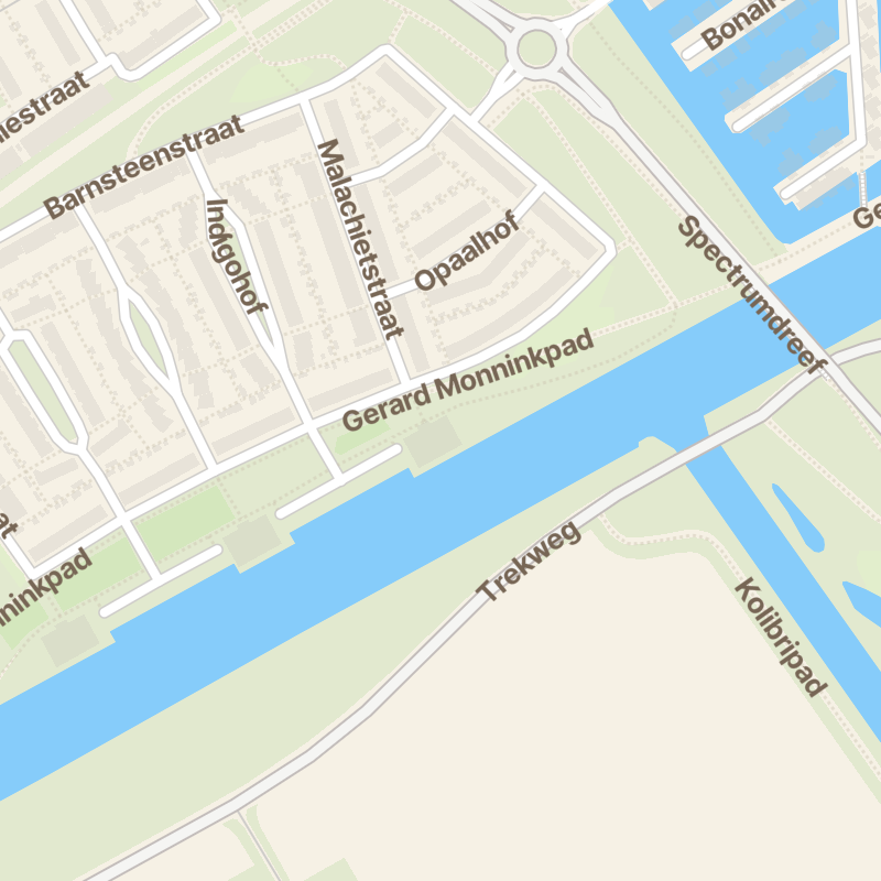Pastelstraat 31