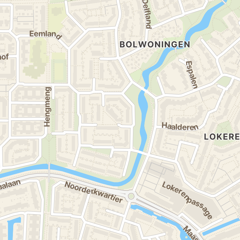 Lemsterland 1