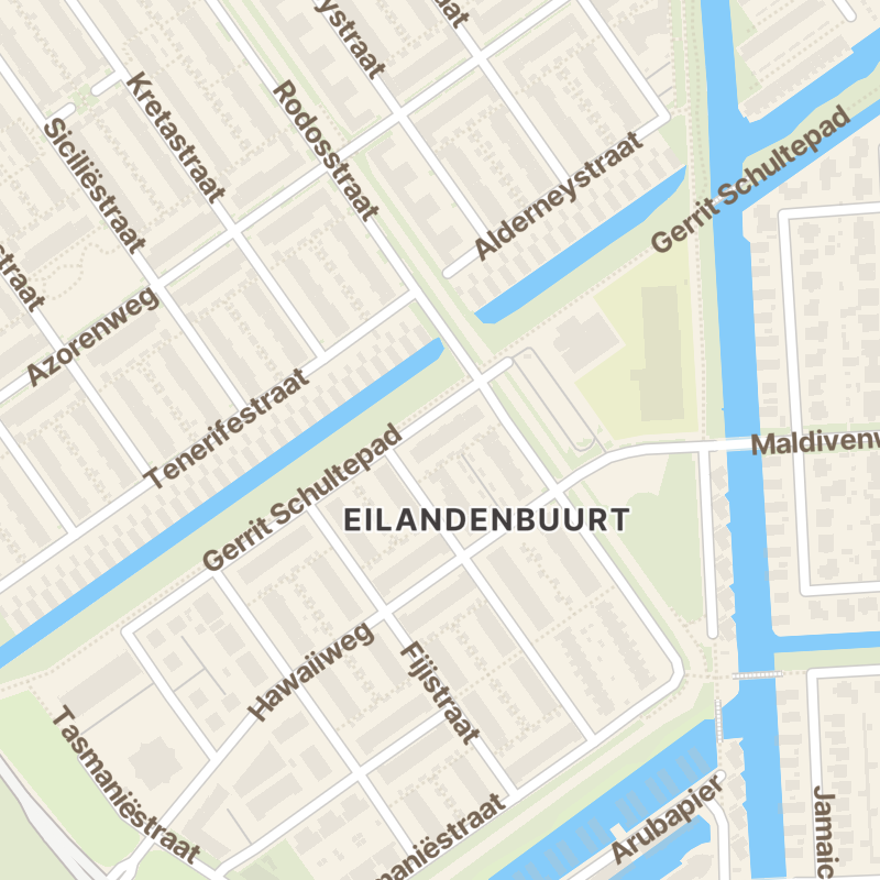 Filipijnenstraat 136