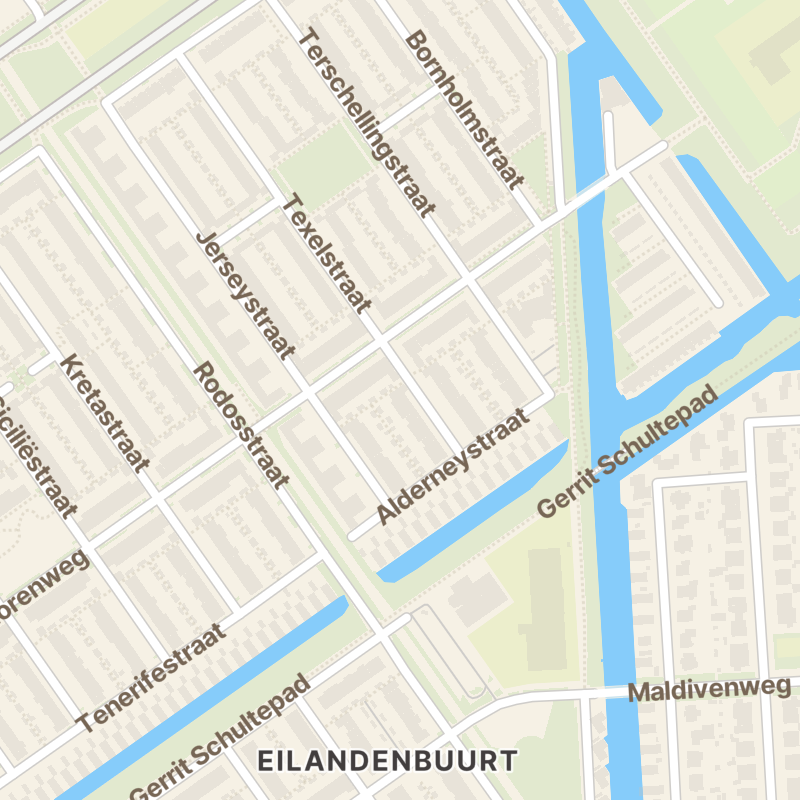 Texelstraat 19
