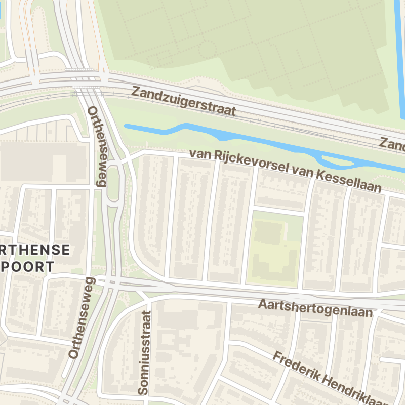Symon Pelgromstraat 34