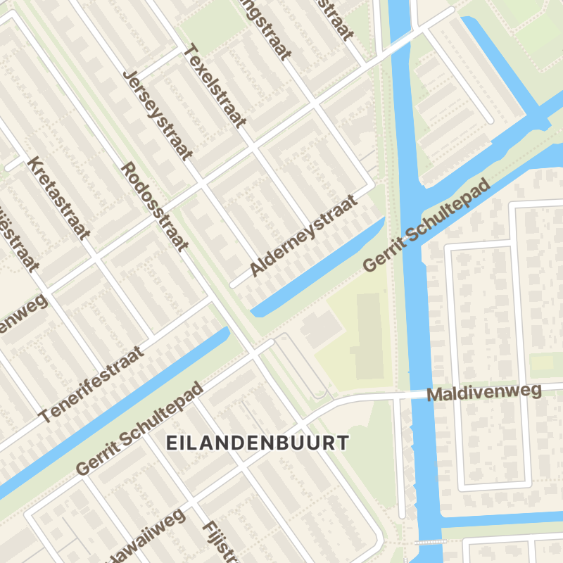 Alderneystraat 8