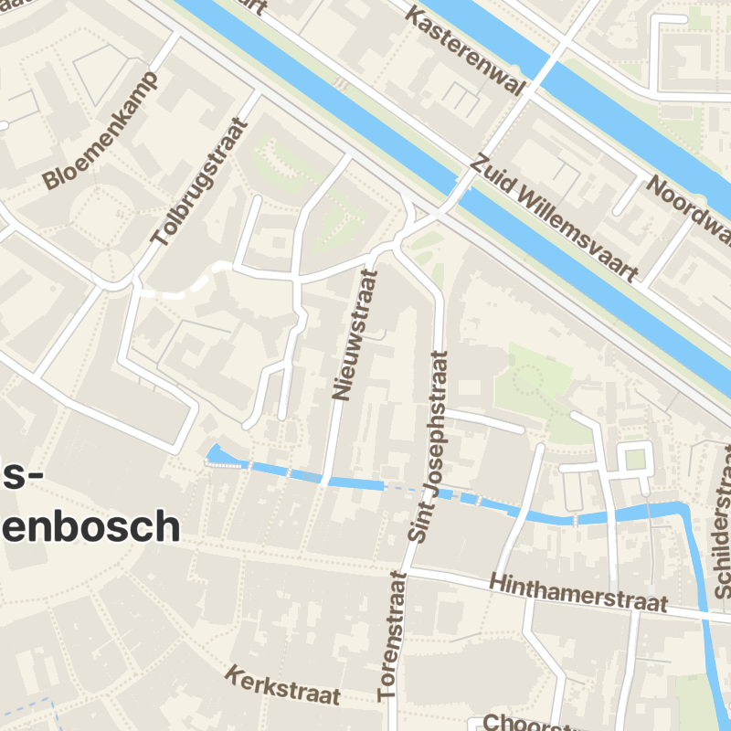 Nieuwstraat 77-L