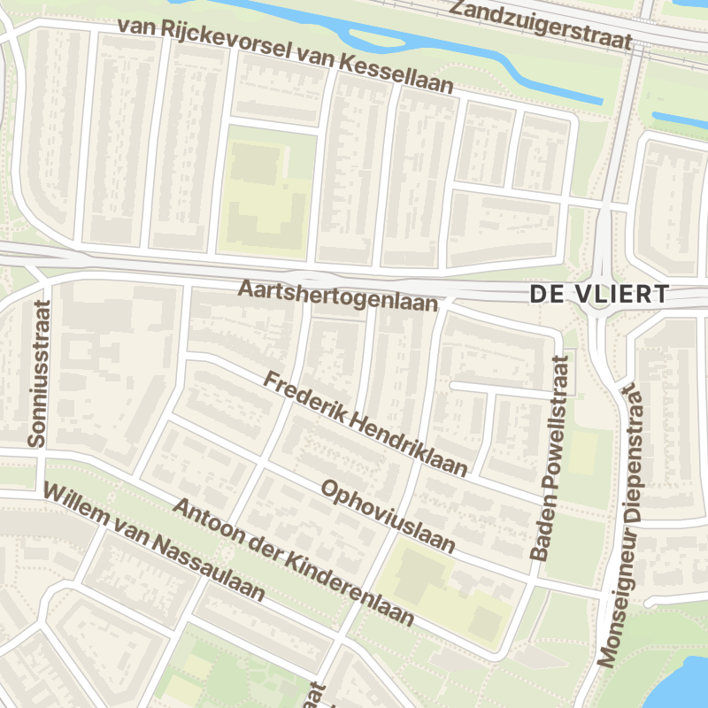 Van Gilsstraat 8
