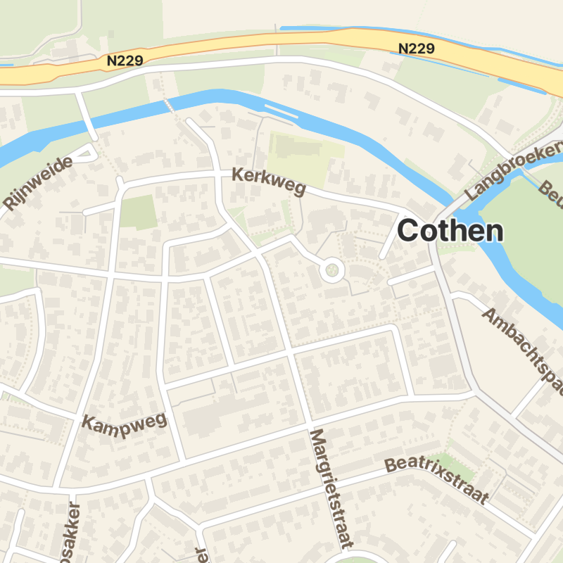 Weth C.E.Th. Vernooijstraat 22