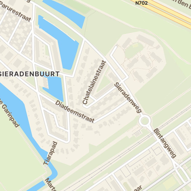 Chatelainestraat 26