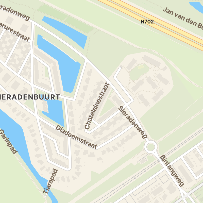 Chatelainestraat 48
