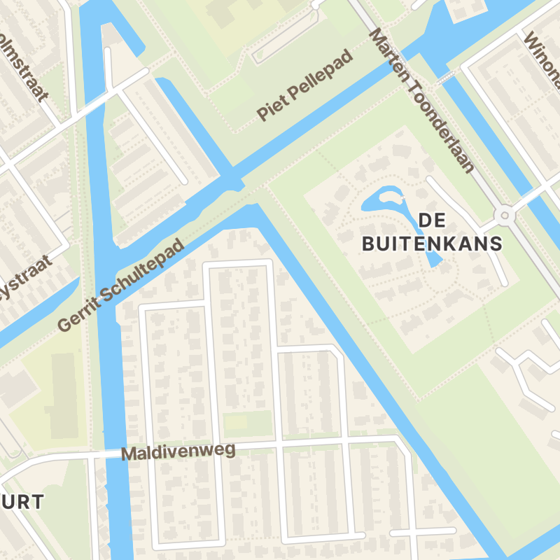 Mauritiusstraat 49