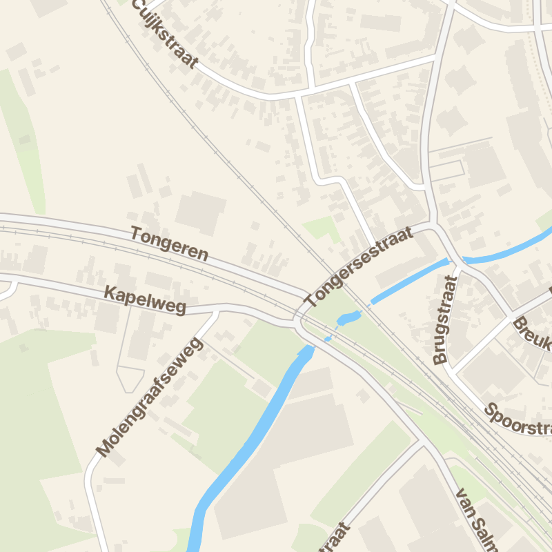 Tongeren 2