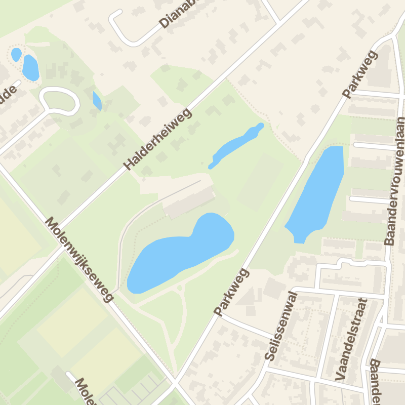 Molenwijkseweg 82