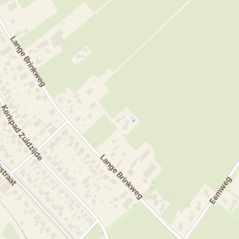 Lange Brinkweg 101