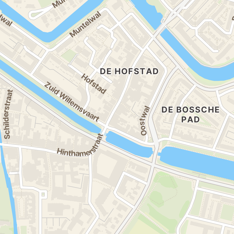 Hinthamereinde 11