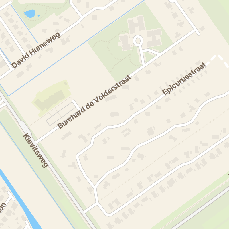 Epicurusstraat 49