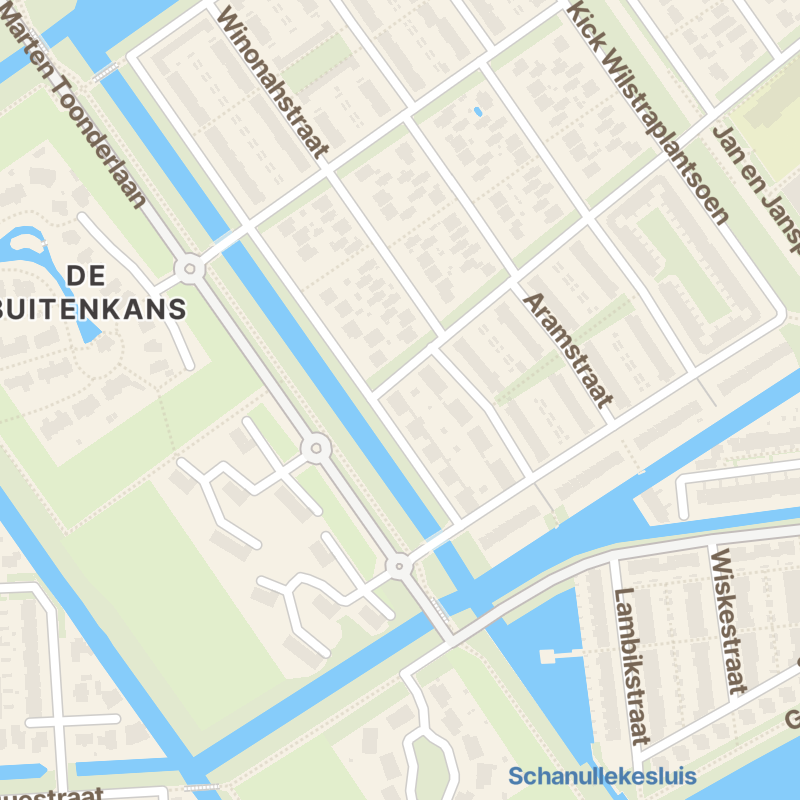 Professor Pigracht 31