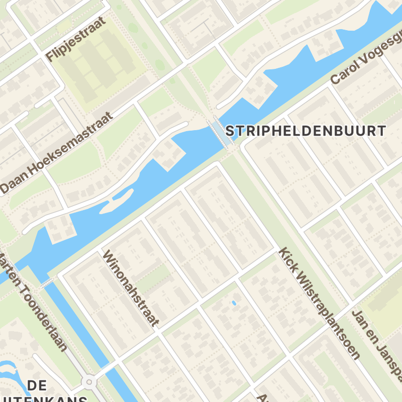 Olle Kapoenstraat 3