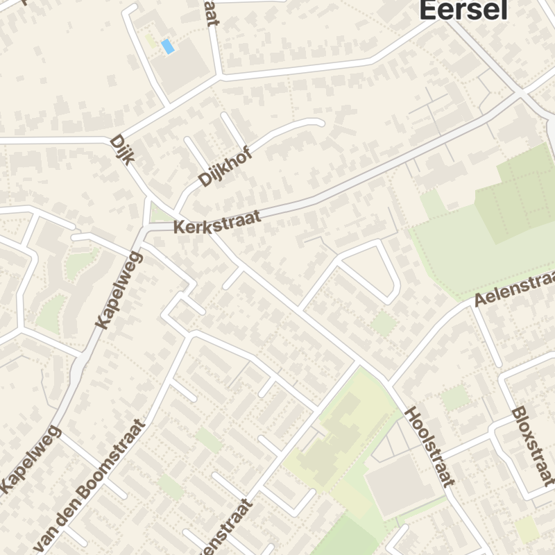 Hoolstraat 13