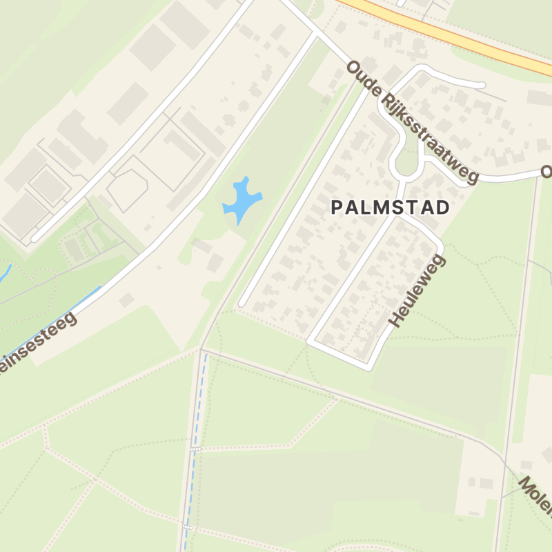 Palmweg 49