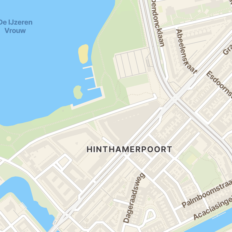 Westenburgerweg 262