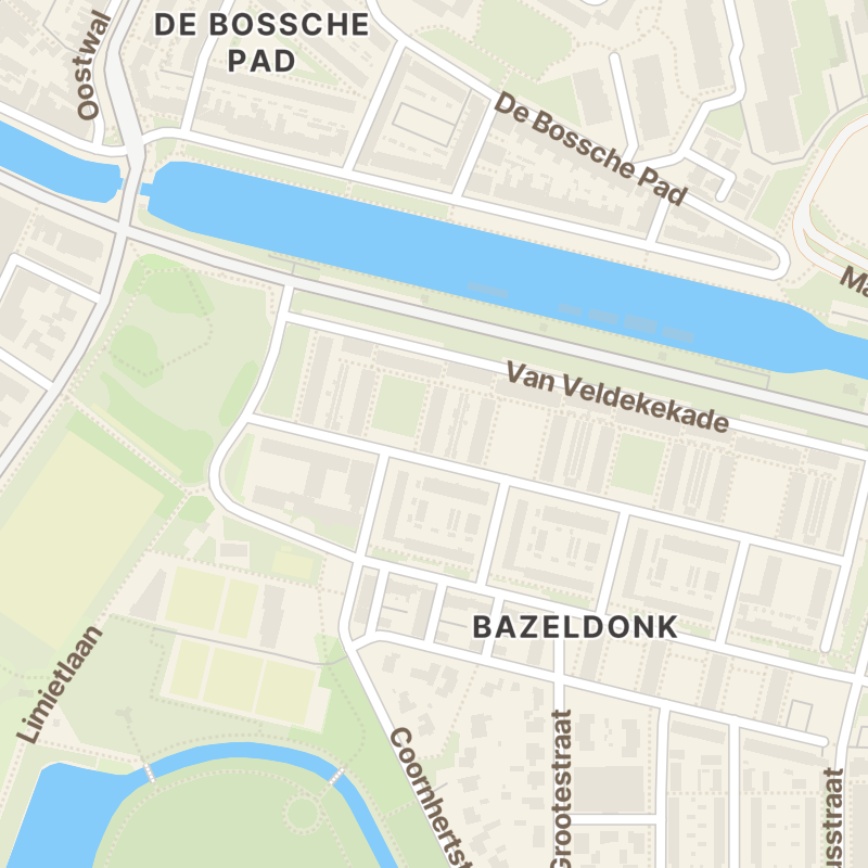 Hadewychstraat 106