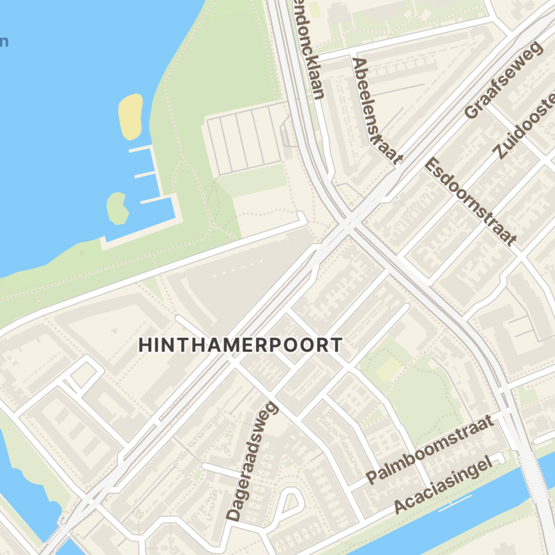 Westenburgerweg 372