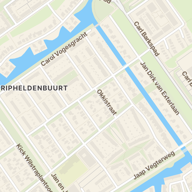 Okkistraat 2