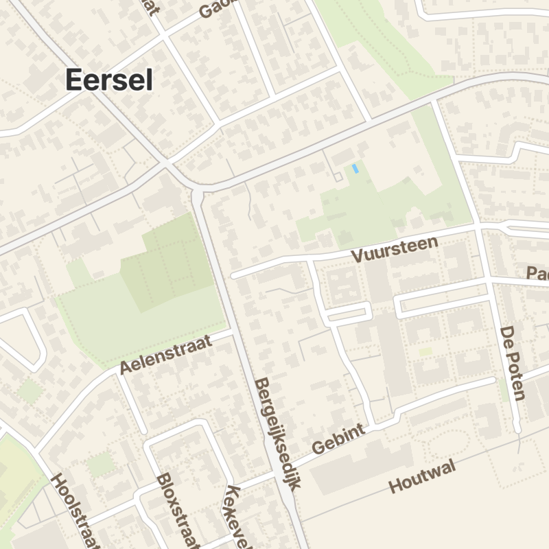 Vuursteen 51