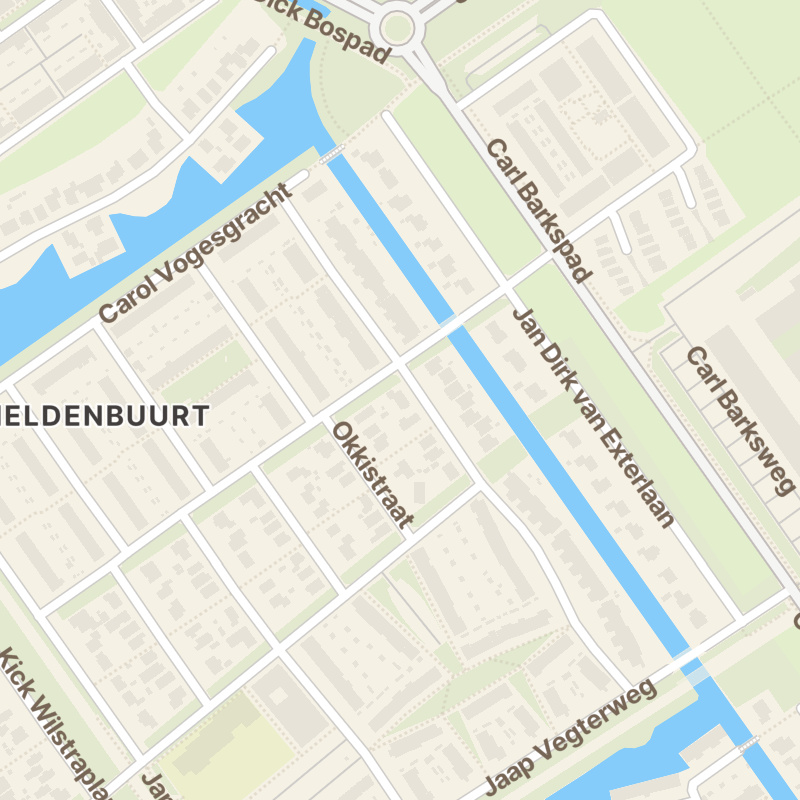 Rikki Visserstraat 2