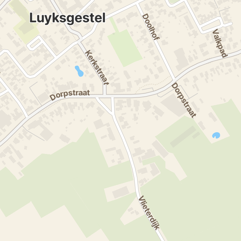 Vlieterdijk 7