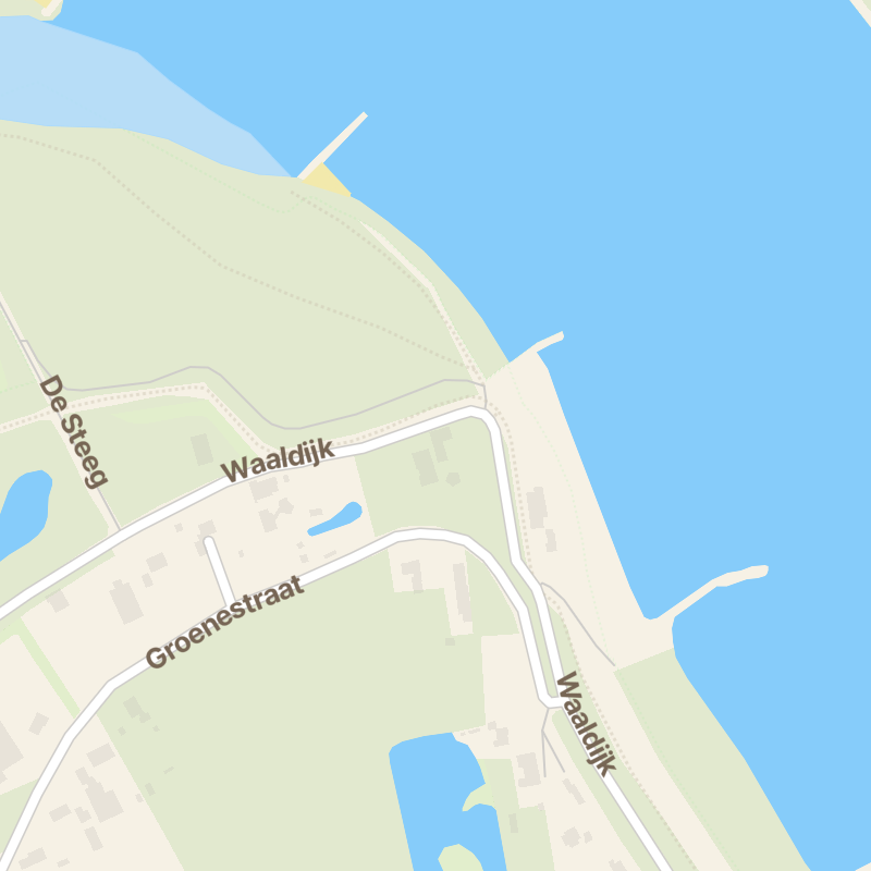 Waaldijk 59
