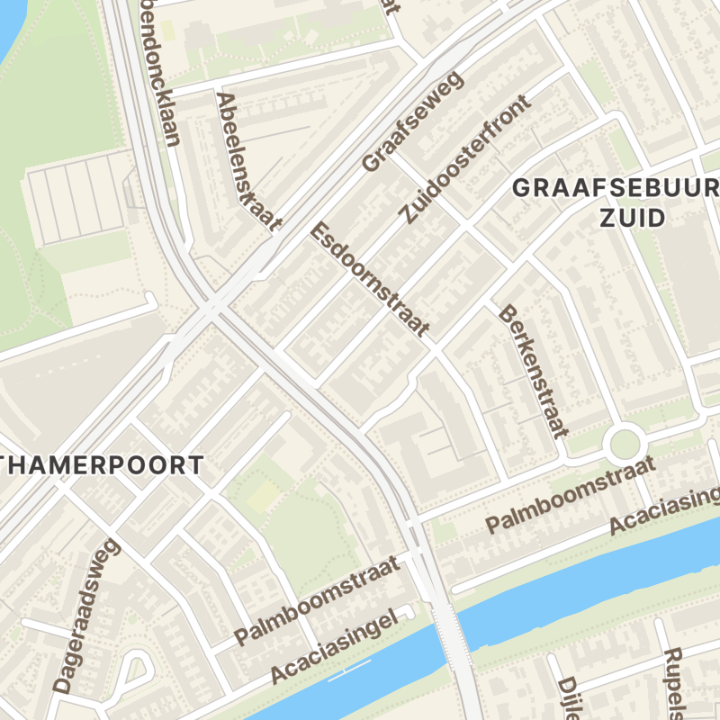 Cederstraat 39