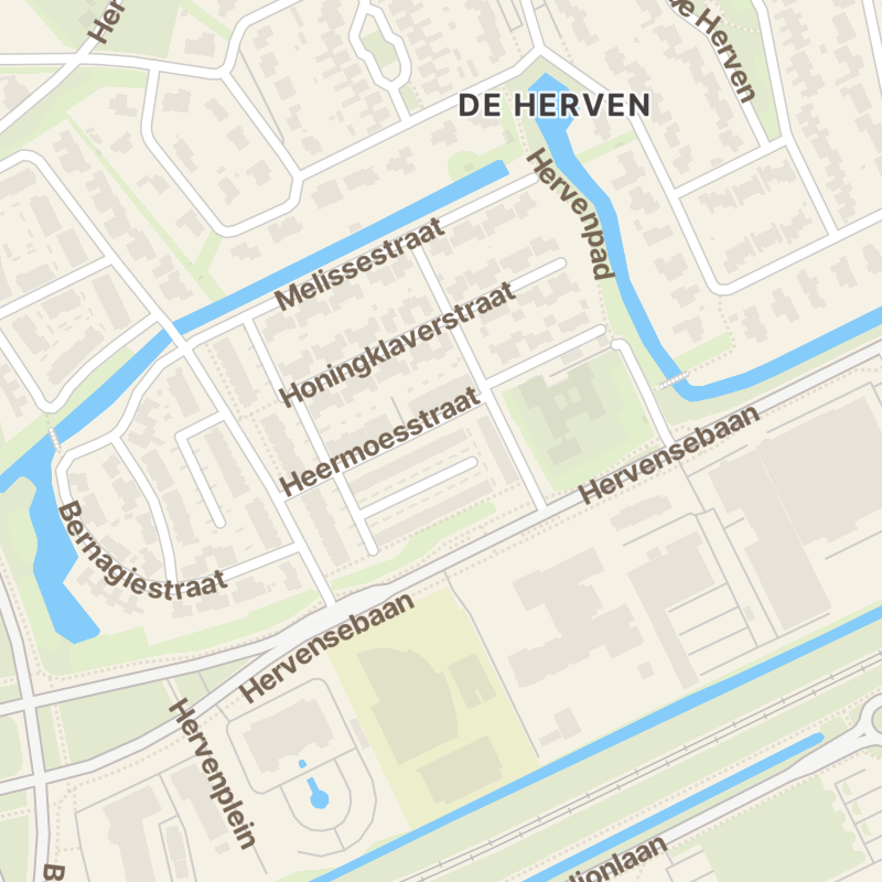 Heermoesstraat 7