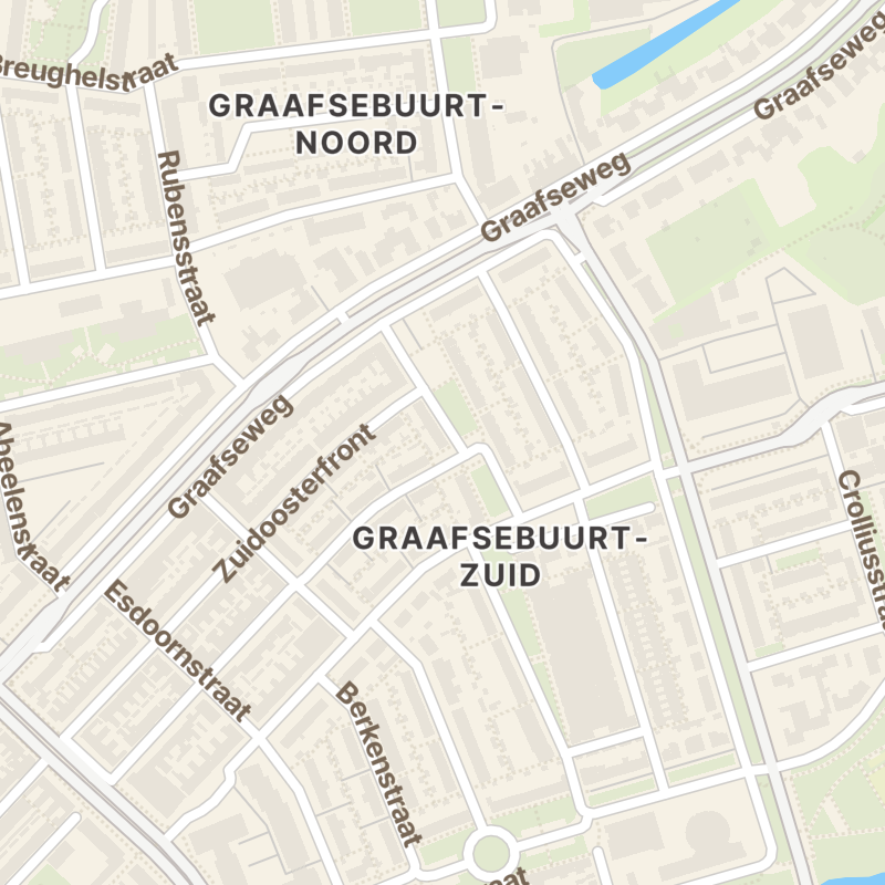 Dr. Schaepmanstraat 15
