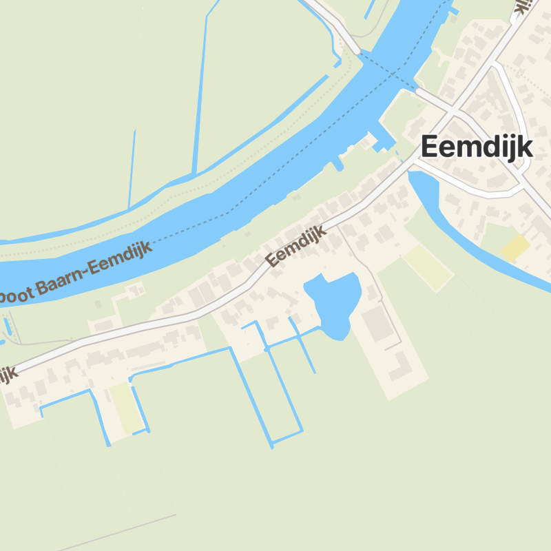 Eemdijk 91