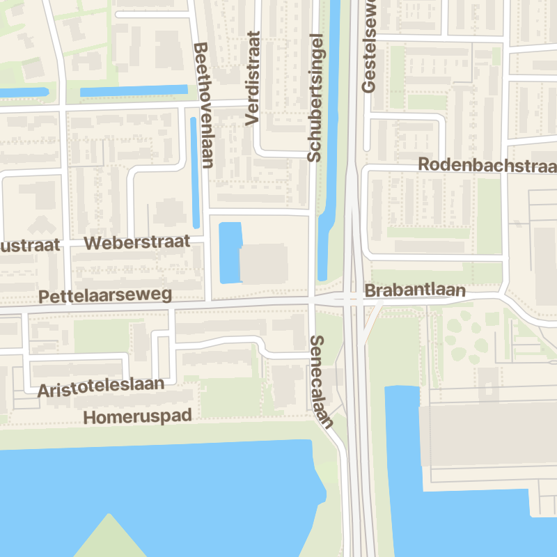 Schubertsingel 57