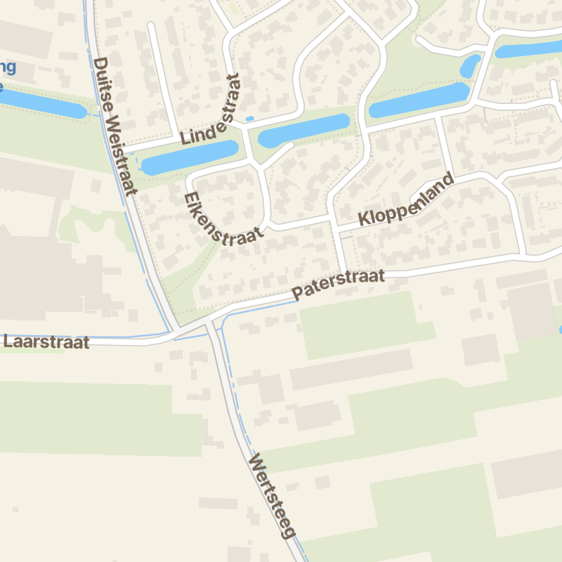 Paterstraat 170