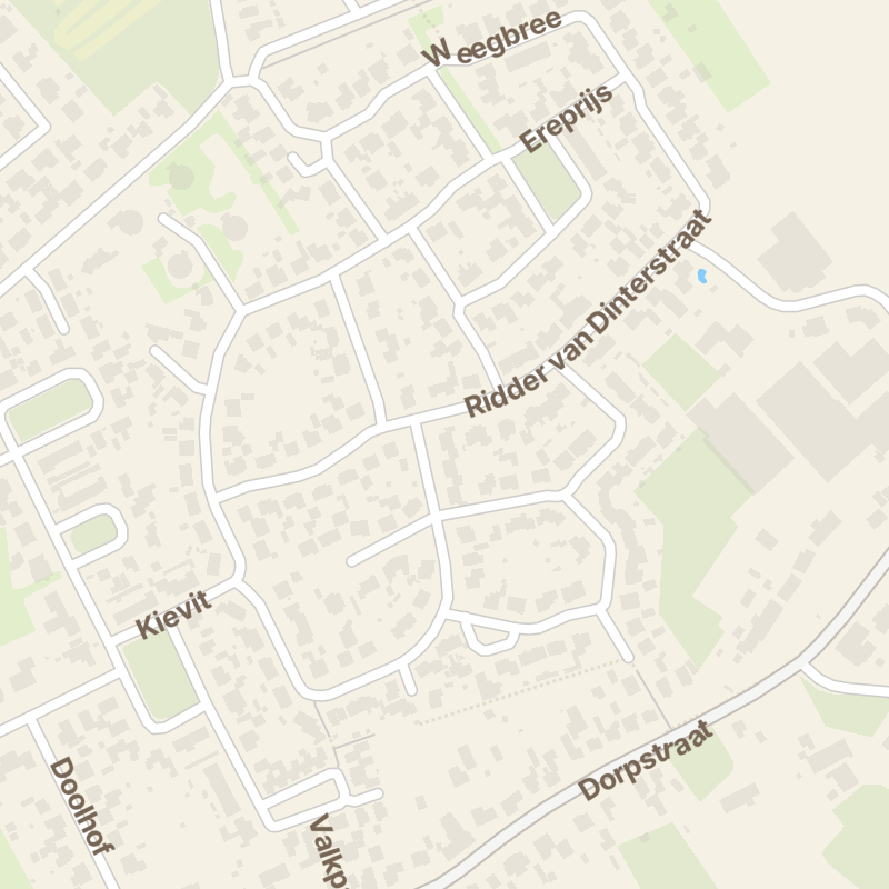 Prins van Luikstraat 89