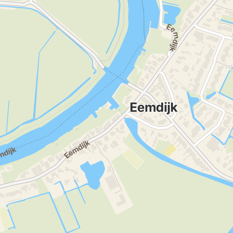 Eemdijk 98