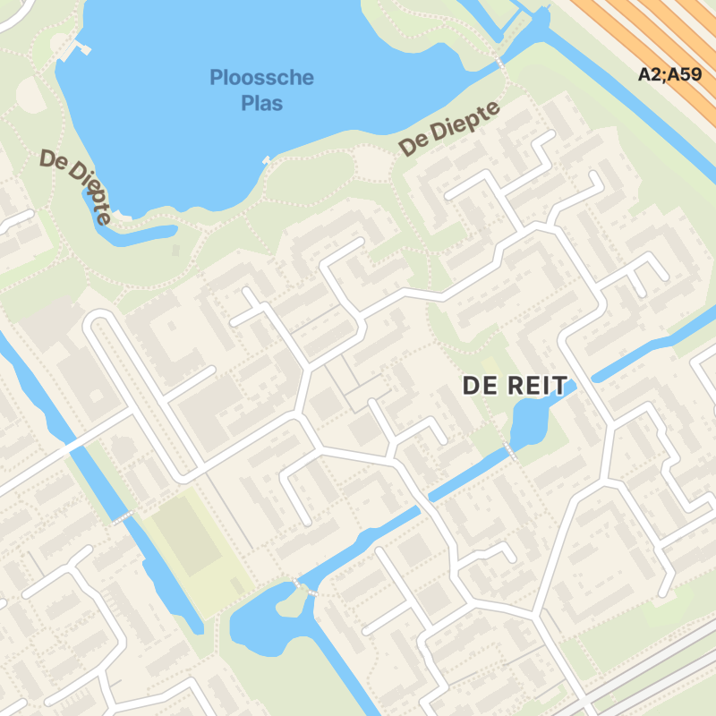 Eerste Reitse Dreef 37